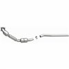 MagnaFlow 2008 Volkswagen Passat Convertisseur Catalytique Ajustement Direct Norme Californie CARB