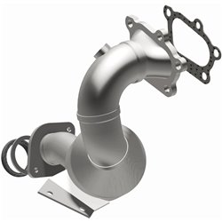 MagnaFlow 2010-2013 Mazda 3 Convertisseur Catalytique Ajustement Direct Norme Californie CARB