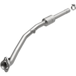 MagnaFlow 2010-2014 Cadillac CTS Convertisseur Catalytique Ajustement Direct Norme Californie CARB