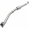 MagnaFlow 2010-2014 Cadillac CTS Convertisseur Catalytique Ajustement Direct Norme Californie CARB