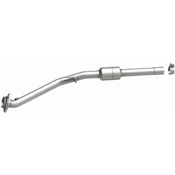 MagnaFlow 2010-2014 Cadillac CTS Convertisseur Catalytique Ajustement Direct Norme Californie CARB