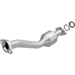 MagnaFlow 2011-2015 Nissan Juke Convertisseur Catalytique Ajustement Direct Norme Californie CARB