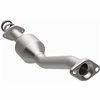 MagnaFlow 2011-2015 Nissan Juke Convertisseur Catalytique Ajustement Direct Norme Californie CARB