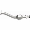 MagnaFlow 2011-2015 Nissan Juke Convertisseur Catalytique Ajustement Direct Norme Californie CARB