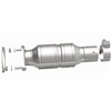 MagnaFlow 2011-2012 Chevrolet Malibu Convertisseur Catalytique Ajustement Direct Norme Californie CARB
