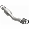 MagnaFlow 2011-2013 Nissan Juke Convertisseur Catalytique Ajustement Direct Norme Californie CARB