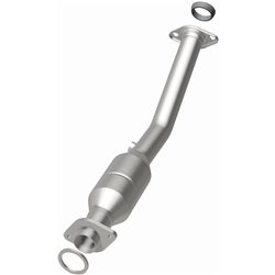 MagnaFlow 2011-2013 Nissan Juke Convertisseur Catalytique Ajustement Direct Norme Californie CARB