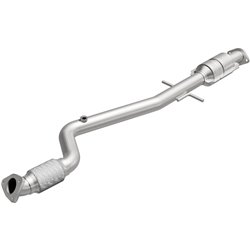MagnaFlow 2011-2015 Chevrolet Cruze Convertisseur Catalytique Ajustement Direct Norme Californie CARB