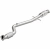 MagnaFlow 2011-2015 Chevrolet Cruze Convertisseur Catalytique Ajustement Direct Norme Californie CARB