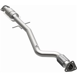 MagnaFlow 2011-2015 Chevrolet Cruze Convertisseur Catalytique Ajustement Direct Norme Californie CARB