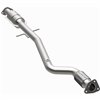MagnaFlow 2011-2015 Chevrolet Cruze Convertisseur Catalytique Ajustement Direct Norme Californie CARB