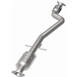 MagnaFlow 2011-2015 Chevrolet Cruze Convertisseur Catalytique Ajustement Direct Norme Californie CARB