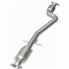 MagnaFlow 2011-2015 Chevrolet Cruze Convertisseur Catalytique Ajustement Direct Norme Californie CARB