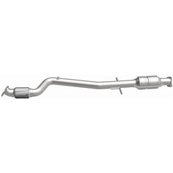 MagnaFlow 2011-2015 Chevrolet Cruze Convertisseur Catalytique Ajustement Direct Norme Californie CARB