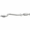 MagnaFlow 2011-2015 Chevrolet Cruze Convertisseur Catalytique Ajustement Direct Norme Californie CARB