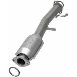 MagnaFlow 1996-1998 Toyota RAV4 Convertisseur Catalytique Ajustement Direct Norme Fédérale / EPA HM