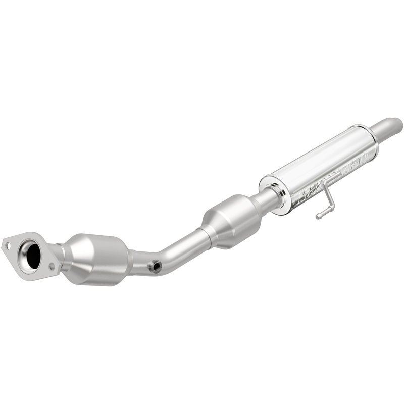 MagnaFlow 2007-2011 Toyota Yaris Convertisseur Catalytique Ajustement Direct Norme Fédérale / EPA HM