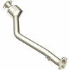MagnaFlow 1993-1996 Toyota Supra Convertisseur Catalytique Ajustement Direct Norme Fédérale / EPA Standard