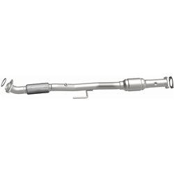 MagnaFlow 2007-2018 Nissan Altima Convertisseur Catalytique Ajustement Direct Norme Fédérale / EPA HM