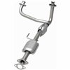 MagnaFlow 1986-1997 Ford Aerostar Convertisseur Catalytique Ajustement Direct Norme Fédérale / EPA HM
