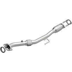 MagnaFlow 2002-2006 Nissan Altima Convertisseur Catalytique Ajustement Direct Norme Fédérale / EPA HM