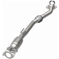 MagnaFlow 2002-2006 Nissan Altima Convertisseur Catalytique Ajustement Direct Norme Fédérale / EPA HM