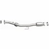 MagnaFlow 2002-2006 Nissan Altima Convertisseur Catalytique Ajustement Direct Norme Fédérale / EPA HM