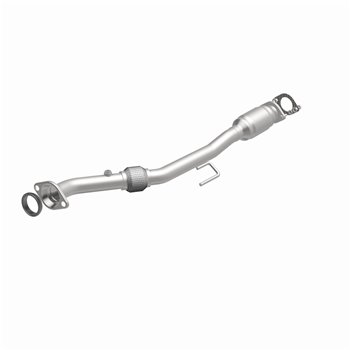 MagnaFlow 2002-2006 Nissan Altima Convertisseur Catalytique Ajustement Direct Norme Fédérale / EPA HM
