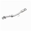 MagnaFlow 2002-2006 Nissan Altima Convertisseur Catalytique Ajustement Direct Norme Fédérale / EPA HM