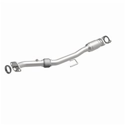 MagnaFlow 2002-2006 Nissan Altima Convertisseur Catalytique Ajustement Direct Norme Fédérale / EPA HM