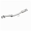 MagnaFlow 2002-2006 Nissan Altima Convertisseur Catalytique Ajustement Direct Norme Fédérale / EPA HM