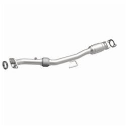 MagnaFlow 2002-2006 Nissan Altima Convertisseur Catalytique Ajustement Direct Norme Fédérale / EPA HM