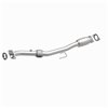 MagnaFlow 2002-2006 Nissan Altima Convertisseur Catalytique Ajustement Direct Norme Fédérale / EPA HM