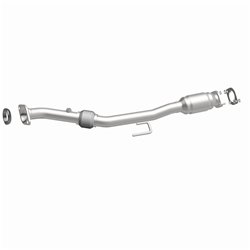 MagnaFlow 2002-2006 Nissan Altima Convertisseur Catalytique Ajustement Direct Norme Fédérale / EPA HM