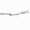 MagnaFlow 2002-2006 Nissan Altima Convertisseur Catalytique Ajustement Direct Norme Fédérale / EPA HM