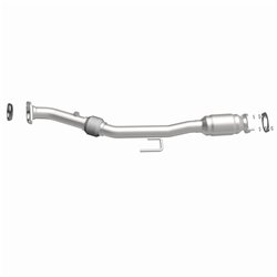 MagnaFlow 2002-2006 Nissan Altima Convertisseur Catalytique Ajustement Direct Norme Fédérale / EPA HM