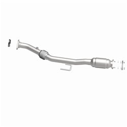 MagnaFlow 2002-2006 Nissan Altima Convertisseur Catalytique Ajustement Direct Norme Fédérale / EPA HM