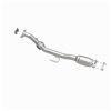 MagnaFlow 2002-2006 Nissan Altima Convertisseur Catalytique Ajustement Direct Norme Fédérale / EPA HM