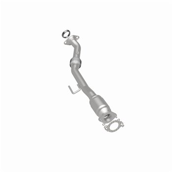 MagnaFlow 2002-2006 Nissan Altima Convertisseur Catalytique Ajustement Direct Norme Fédérale / EPA HM