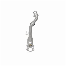 MagnaFlow 2002-2006 Nissan Altima Convertisseur Catalytique Ajustement Direct Norme Fédérale / EPA HM