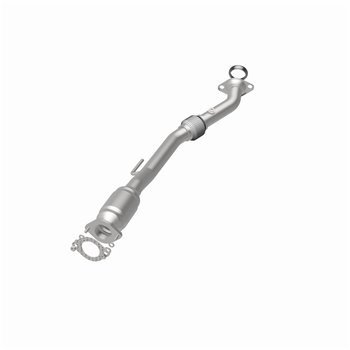 MagnaFlow 2002-2006 Nissan Altima Convertisseur Catalytique Ajustement Direct Norme Fédérale / EPA HM