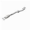 MagnaFlow 2002-2006 Nissan Altima Convertisseur Catalytique Ajustement Direct Norme Fédérale / EPA HM
