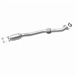 MagnaFlow 2002-2006 Nissan Altima Convertisseur Catalytique Ajustement Direct Norme Fédérale / EPA HM