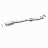 MagnaFlow 2002-2006 Nissan Altima Convertisseur Catalytique Ajustement Direct Norme Fédérale / EPA HM