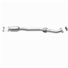 MagnaFlow 2002-2006 Nissan Altima Convertisseur Catalytique Ajustement Direct Norme Fédérale / EPA HM