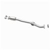 MagnaFlow 2002-2006 Nissan Altima Convertisseur Catalytique Ajustement Direct Norme Fédérale / EPA HM