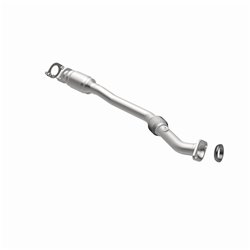 MagnaFlow 2002-2006 Nissan Altima Convertisseur Catalytique Ajustement Direct Norme Fédérale / EPA HM