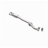 MagnaFlow 2002-2006 Nissan Altima Convertisseur Catalytique Ajustement Direct Norme Fédérale / EPA HM