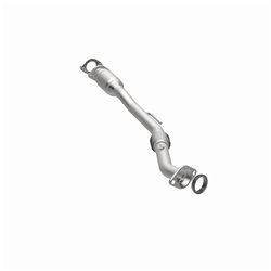 MagnaFlow 2002-2006 Nissan Altima Convertisseur Catalytique Ajustement Direct Norme Fédérale / EPA HM