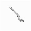 MagnaFlow 2002-2006 Nissan Altima Convertisseur Catalytique Ajustement Direct Norme Fédérale / EPA HM
